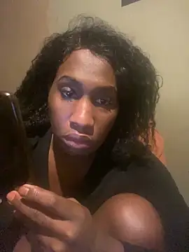 Moorella1 online show from 04/21/26, 06:01