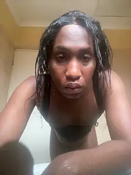 Moorella1 online show from 04/23/26, 11:42