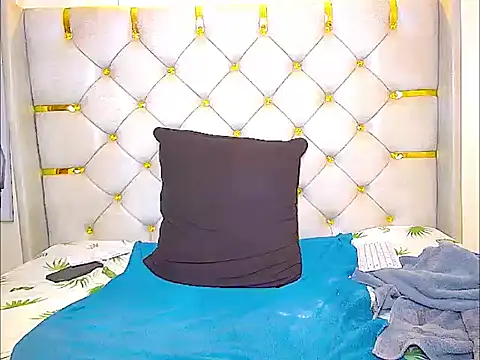 ThelmaKinky online show from 07/29/26, 06:11
