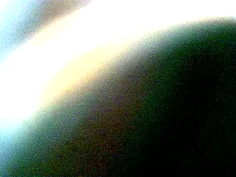 Snapshot of BootyMama22 chatting on 02/10/26, 10:41 BootyMama22 online show from 02/10/26, 10:41