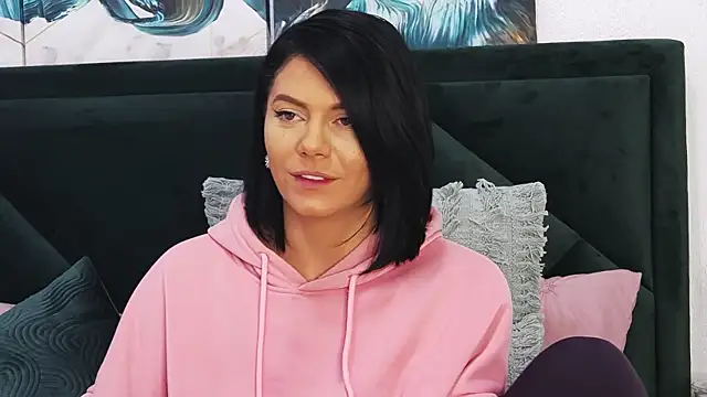 tanyagrey online show from 12/09/24, 07:50