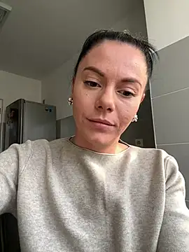 tanyagrey online show from 01/30/25, 07:29