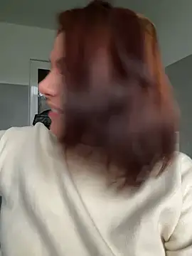 tanyagrey online show from 02/05/25, 08:54