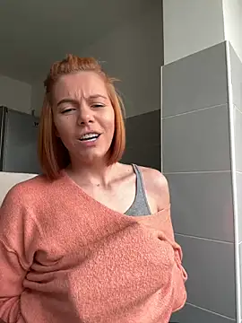 tanyagrey online show from 02/20/25, 08:17