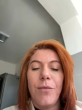 tanyagrey online show from 02/21/25, 08:18