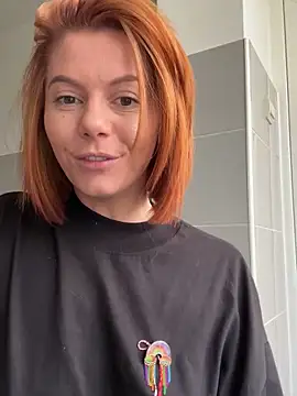 tanyagrey online show from 03/03/25, 07:43