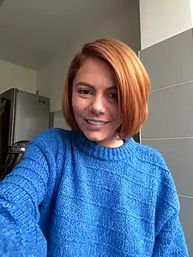 tanyagrey online show from 03/19/25, 08:12