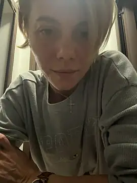 tanyagrey online show from 11/07/25, 06:02