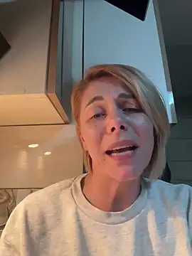 tanyagrey online show from 12/21/25, 04:58