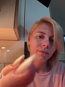 tanyagrey online show from 01/06/26, 02:21