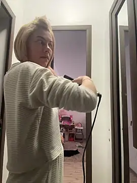 tanyagrey online show from 01/10/26, 08:05