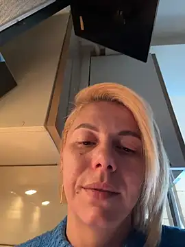 tanyagrey online show from 02/02/26, 07:51