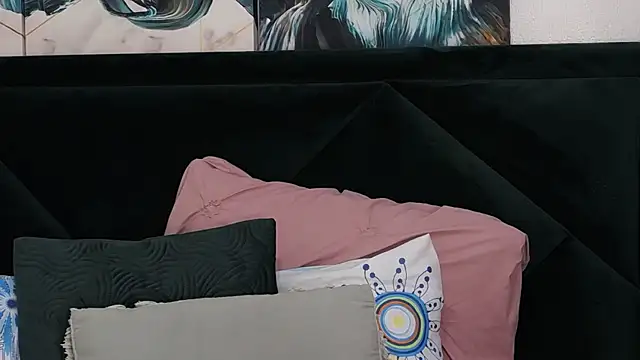 tanyagrey online show from 02/14/26, 03:20