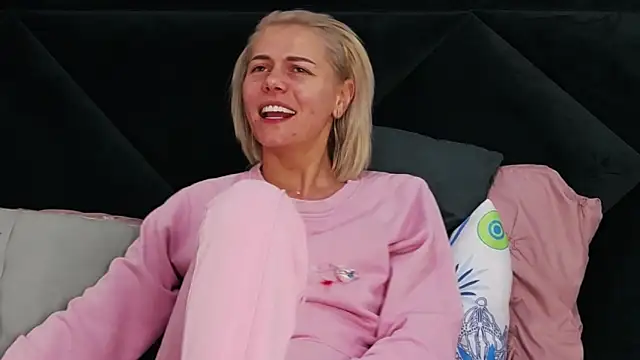 tanyagrey online show from 03/06/26, 06:43