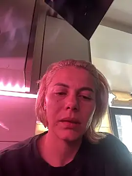 tanyagrey online show from 03/16/26, 06:50