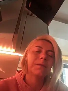 tanyagrey online show from 03/17/26, 07:12