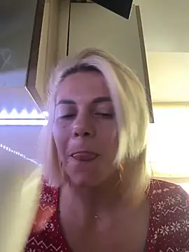 tanyagrey online show from 03/26/26, 08:20