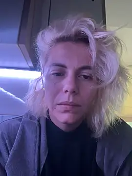 tanyagrey online show from 05/12/26, 05:48