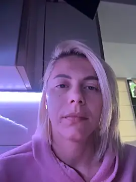tanyagrey online show from 05/20/26, 05:57