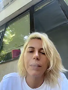 tanyagrey online show from 06/10/26, 06:12