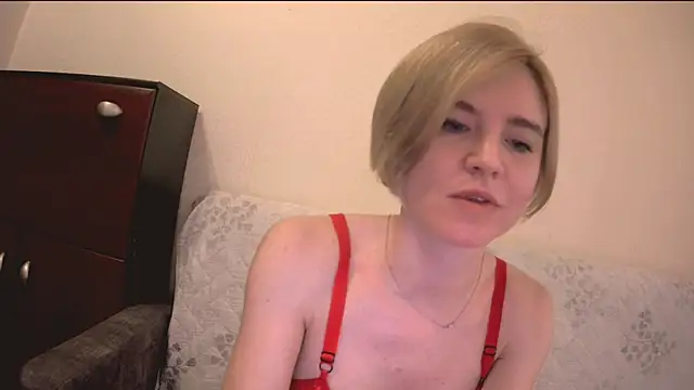 Eva vagner online show from 03/15/25, 08:26