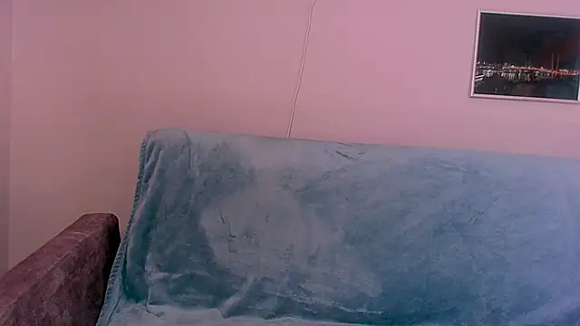 Eva vagner online show from 04/09/26, 02:33