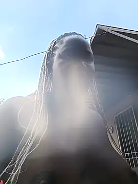 ZeeSexy-34 online show from 02/06/25, 01:54