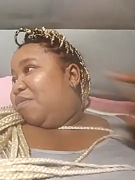 ZeeSexy-34 online show from 02/16/25, 07:38