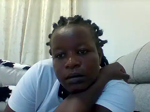 Snapshot of Dark_lvy chatting on 01/05/25, 04:16 Dark lvy online show from 01/05/25, 04:16