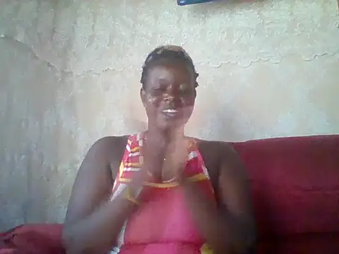 Snapshot of Dark_lvy chatting on 01/11/25, 01:01 Dark lvy online show from 01/11/25, 01:01