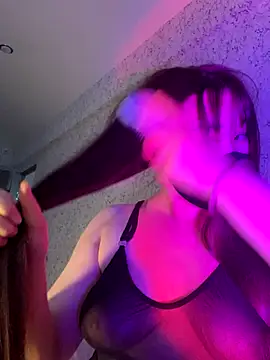 Snapshot of your_toxic_cum chatting on 09/15/25, 10:26 your toxic cum online show from 09/15/25, 10:26