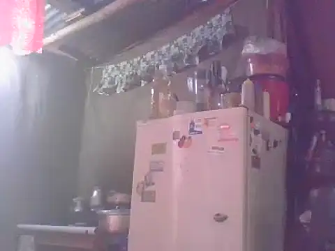 Snapshot of Alanagracia chatting on 12/22/24, 12:16 Alanagracia online show from 12/22/24, 12:16