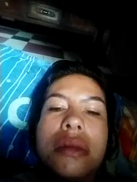 Snapshot of Alanagracia chatting on 01/09/25, 11:58 Alanagracia online show from 01/09/25, 11:58