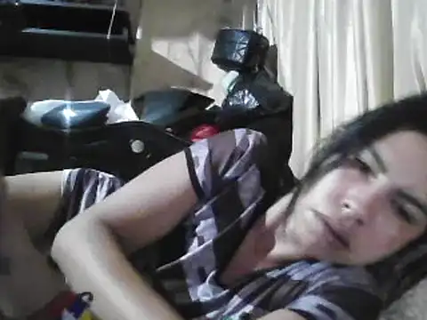 Snapshot of Alanagracia chatting on 02/06/25, 04:36 Alanagracia online show from 02/06/25, 04:36