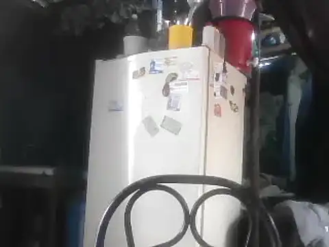 Snapshot of Alanagracia chatting on 02/07/25, 06:02 Alanagracia online show from 02/07/25, 06:02