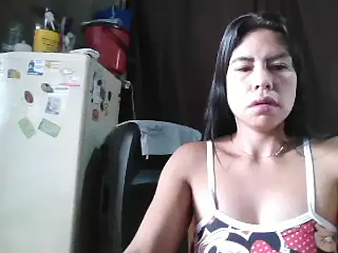 Snapshot of Alanagracia chatting on 03/09/25, 12:53 Alanagracia online show from 03/09/25, 12:53