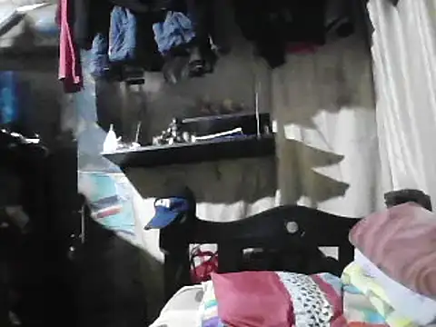 Snapshot of Alanagracia chatting on 03/14/25, 02:30 Alanagracia online show from 03/14/25, 02:30
