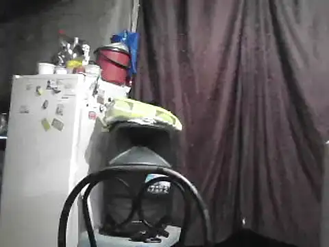 Snapshot of Alanagracia chatting on 03/15/25, 11:19 Alanagracia online show from 03/15/25, 11:19