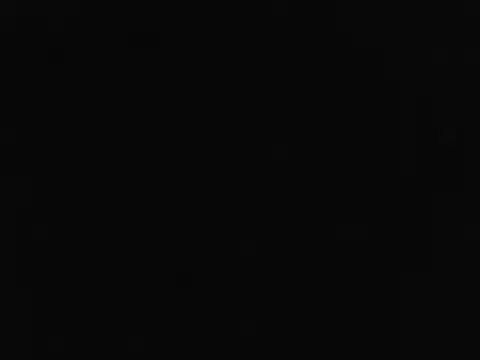 Snapshot of Alanagracia chatting on 03/17/25, 09:55 Alanagracia online show from 03/17/25, 09:55