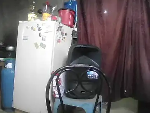 Snapshot of Alanagracia chatting on 03/21/25, 01:23 Alanagracia online show from 03/21/25, 01:23