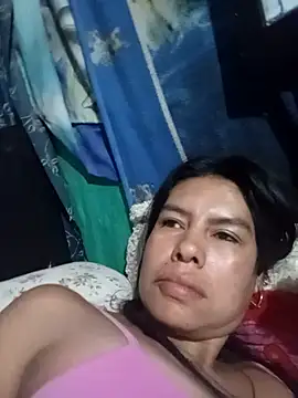 Snapshot of Alanagracia chatting on 09/25/25, 12:09 Alanagracia online show from 09/25/25, 12:09