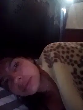 Snapshot of Alanagracia chatting on 09/28/25, 01:49 Alanagracia online show from 09/28/25, 01:49