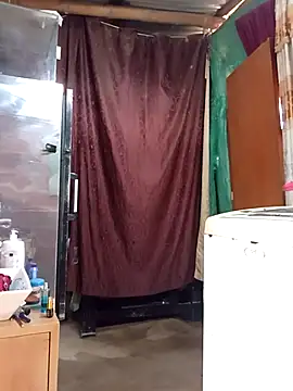 Snapshot of Alanagracia chatting on 10/11/25, 12:36 Alanagracia online show from 10/11/25, 12:36