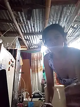 Alanagracia online show from 10/30/25, 12:39