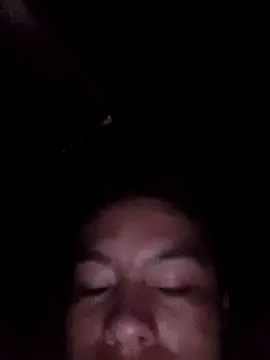 Alanagracia online show from 11/09/25, 11:41