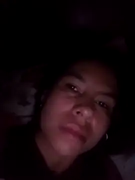 Alanagracia online show from 11/30/25, 10:52