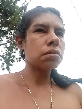 Alanagracia online show from 12/01/25, 01:27