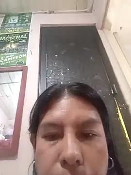 Alanagracia online show from 01/19/26, 02:10