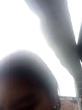 Alanagracia online show from 02/22/26, 11:42