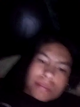 Alanagracia online show from 03/08/26, 01:37